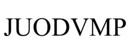 juodvmp