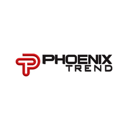 phoenix trend