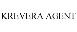krevera agent