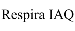 respira iaq