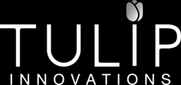 tulip innovations