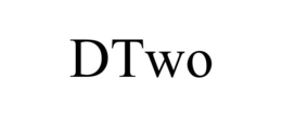 dtwo