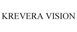 krevera vision
