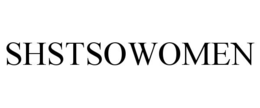 shstsowomen