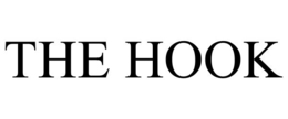 the hook
