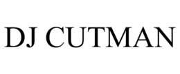 dj cutman
