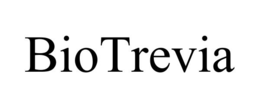 biotrevia