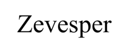 zevesper
