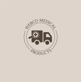 webco medical products