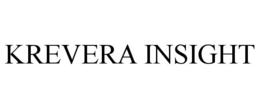krevera insight