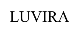 luvira
