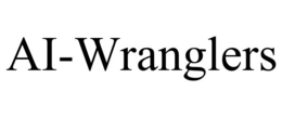 ai-wranglers