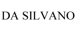 da silvano