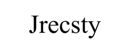 jrecsty