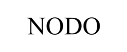 nodo