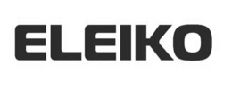 eleiko