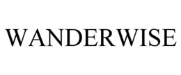 wanderwise