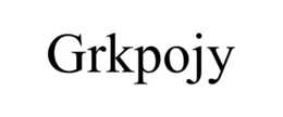 grkpojy