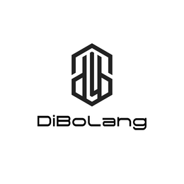 dibolang