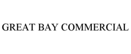 great bay commercial