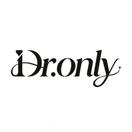 dr.only