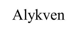 alykven