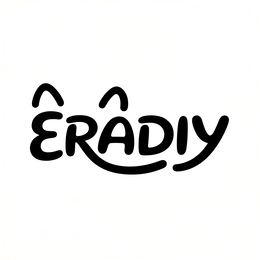 eradiy