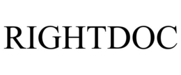 rightdoc