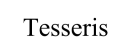 tesseris