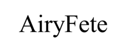 airyfete