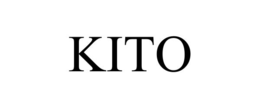 kito