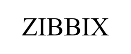 zibbix