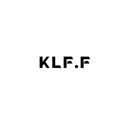 klf.f