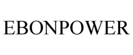 ebonpower