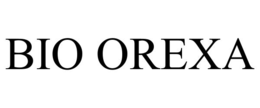 bio orexa