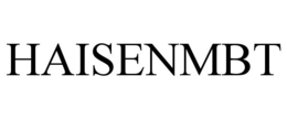 haisenmbt