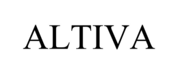 altiva
