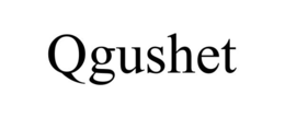 qgushet