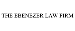 the ebenezer law firm