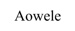 aowele