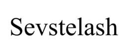 sevstelash