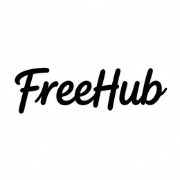 freehub