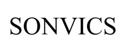 sonvics