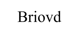 briovd