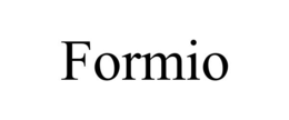 formio