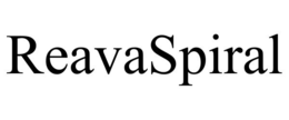 reavaspiral