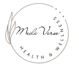 mediverse health & wellness