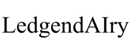 ledgendairy