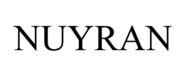 nuyran