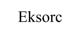 eksorc